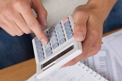 欠款争议不还款能否了结案件？